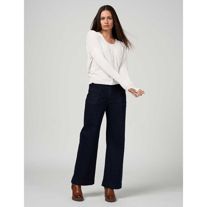 Loobie&rsquo;s Story Lumira Cardi image number 8